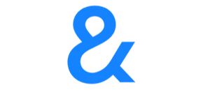 KÖHN & KOLLEGEN