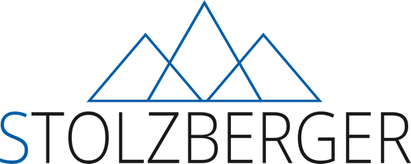 Logo Stolzberger
